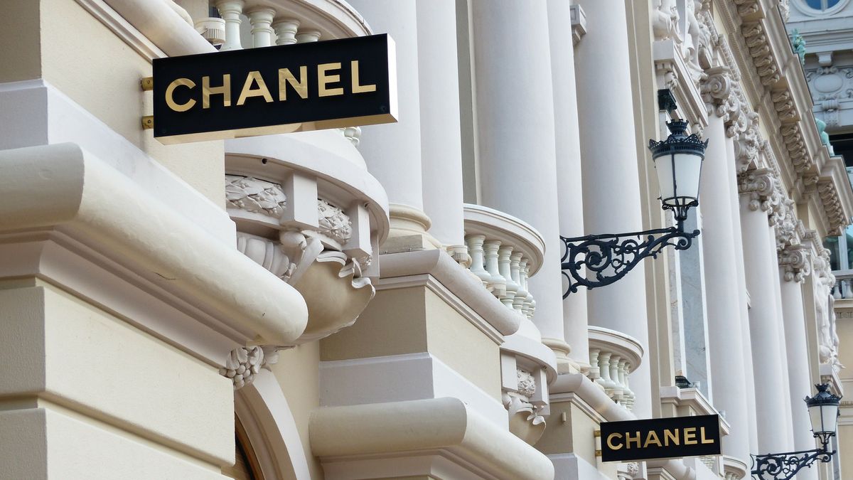 Módní značka Chanel prohrála s Huawei. Vaše loga se nepodobají, řekl soud